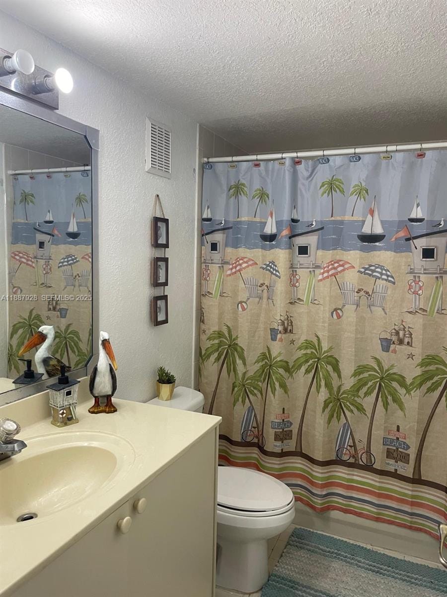 16928 SW 138th Court, Miami, FL 33177 photo 3