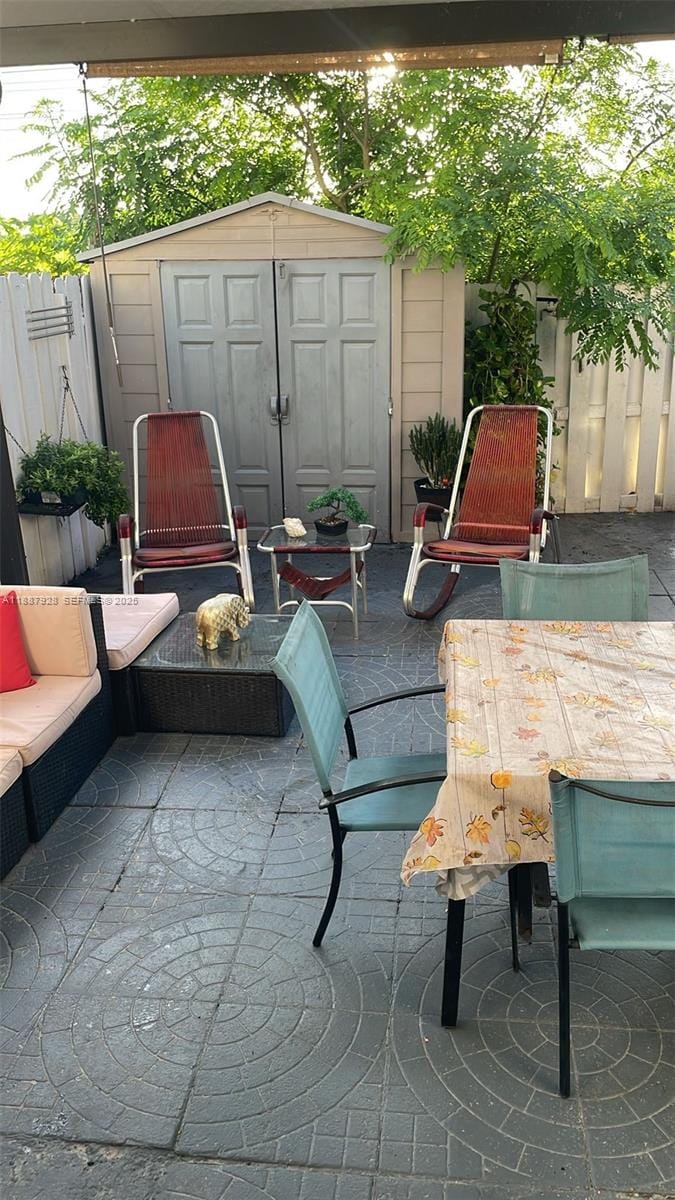 16928 SW 138th Court, Miami, FL 33177 photo 8