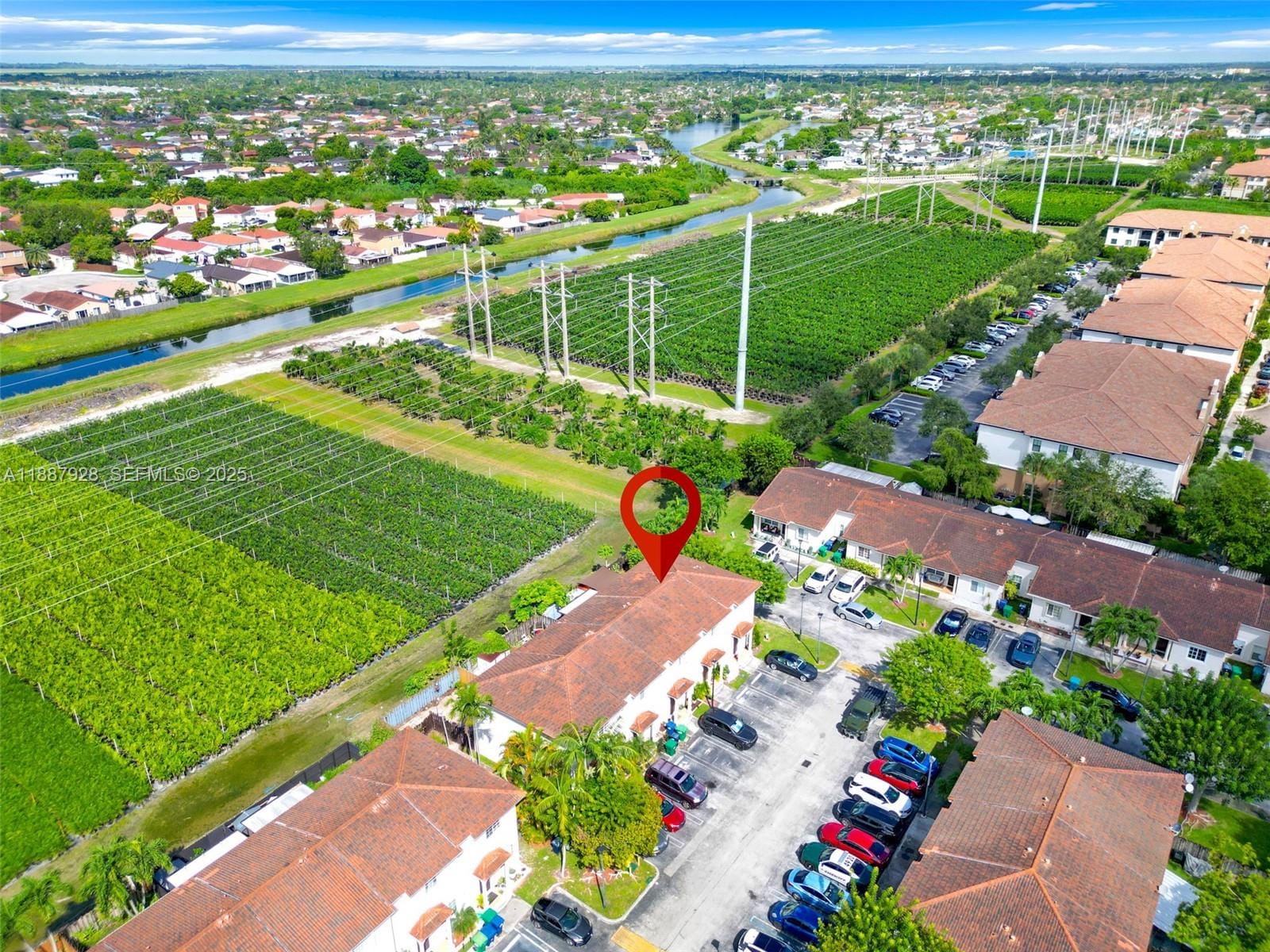 16928 SW 138th Court, Miami, FL 33177 photo 11