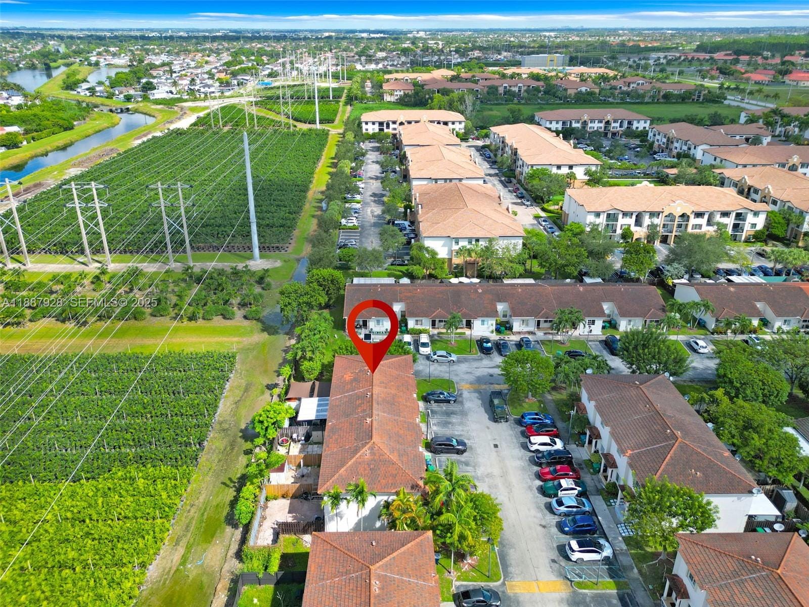 16928 SW 138th Court, Miami, FL 33177 photo 13