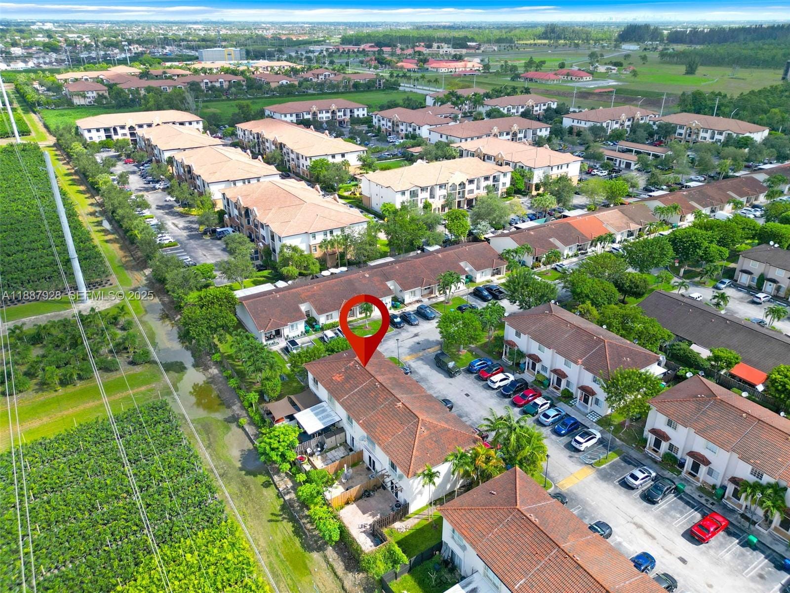 16928 SW 138th Court, Miami, FL 33177 photo 15
