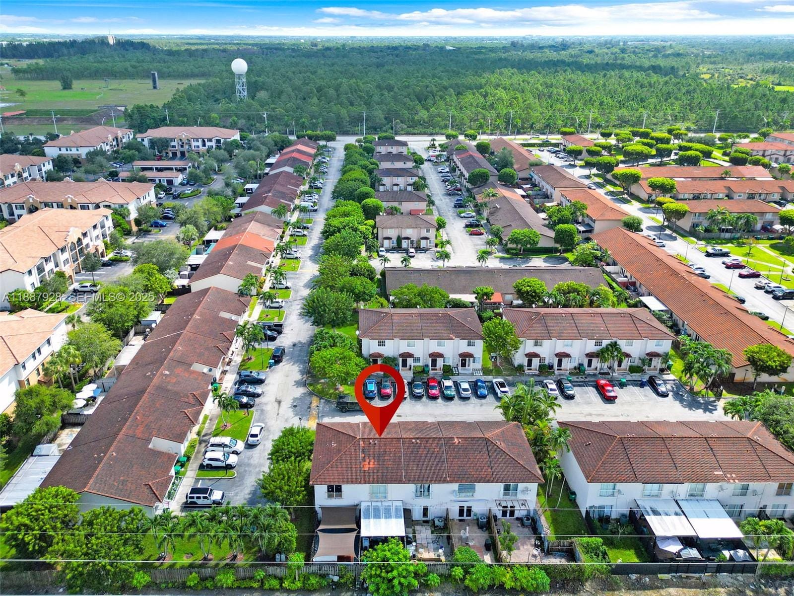 16928 SW 138th Court, Miami, FL 33177 photo 17