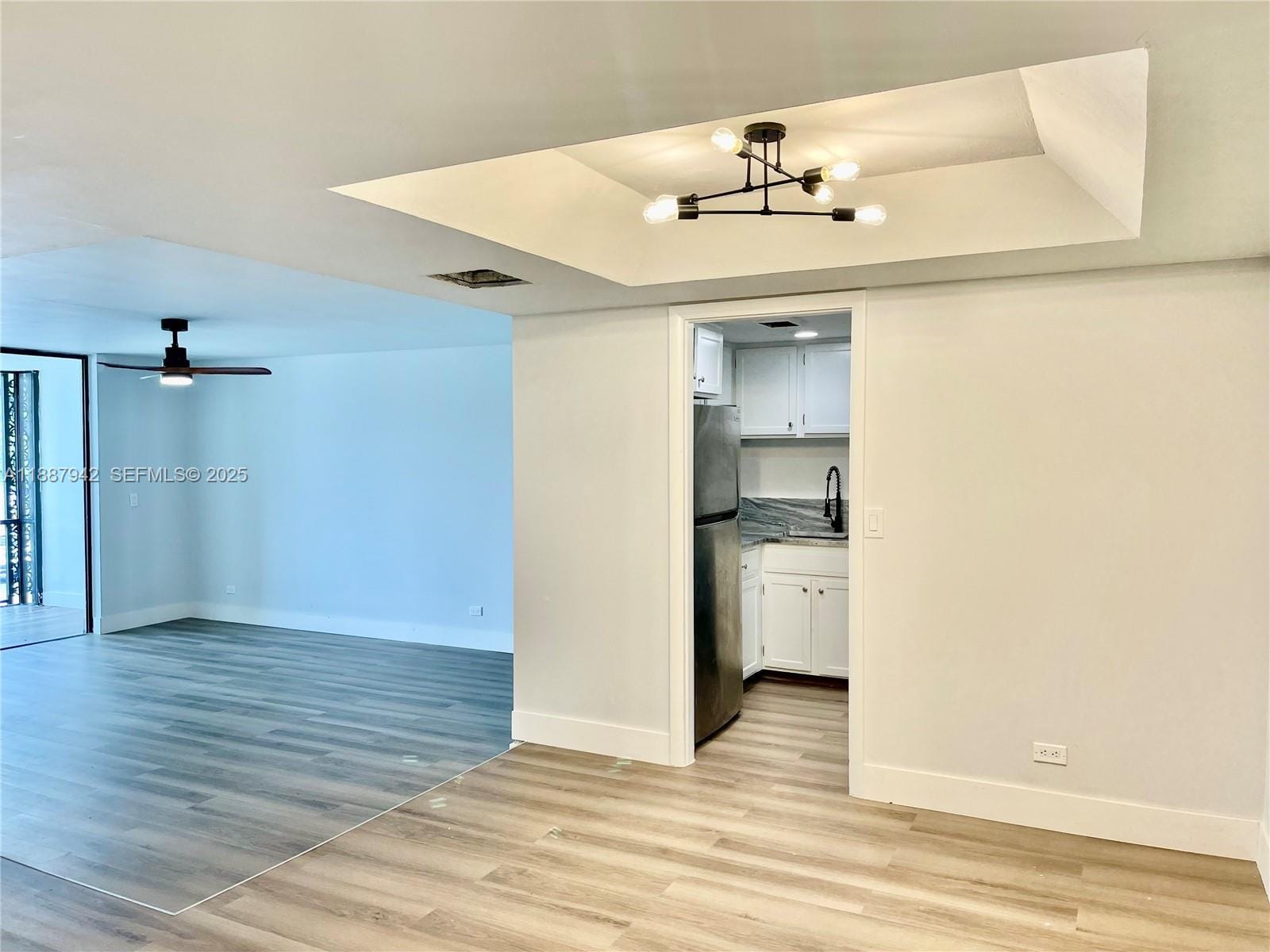 3680 Inverrary Drive 2B, Lauderhill, FL 33319 photo 2