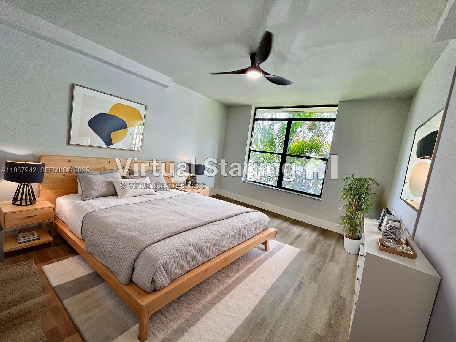 3680 Inverrary Drive 2B, Lauderhill, FL 33319 photo 6