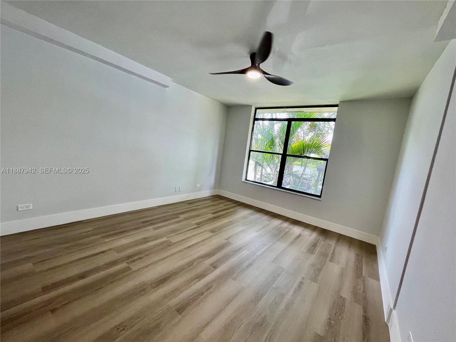 3680 Inverrary Drive 2B, Lauderhill, FL 33319 photo 7
