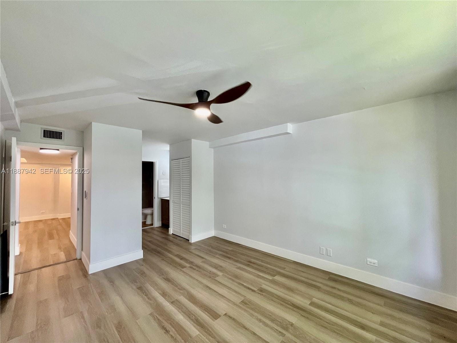 3680 Inverrary Drive 2B, Lauderhill, FL 33319 photo 8