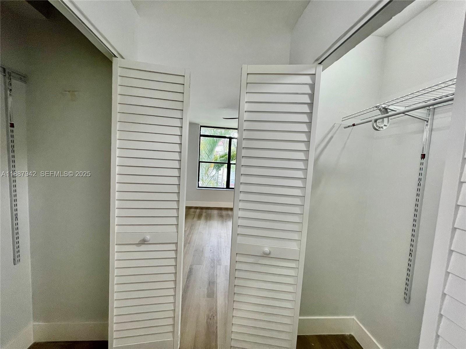 3680 Inverrary Drive 2B, Lauderhill, FL 33319 photo 9