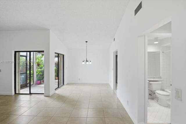 17270 NW 60th Court, Hialeah, FL 33015