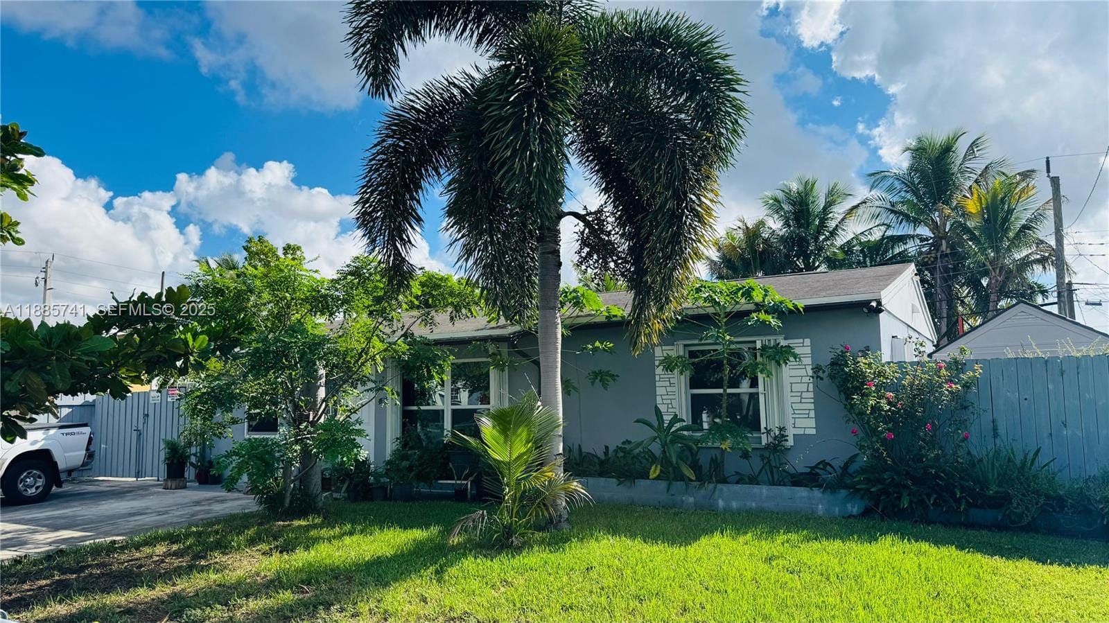 1520 SW 63rd Terrace, North Lauderdale, FL 33068