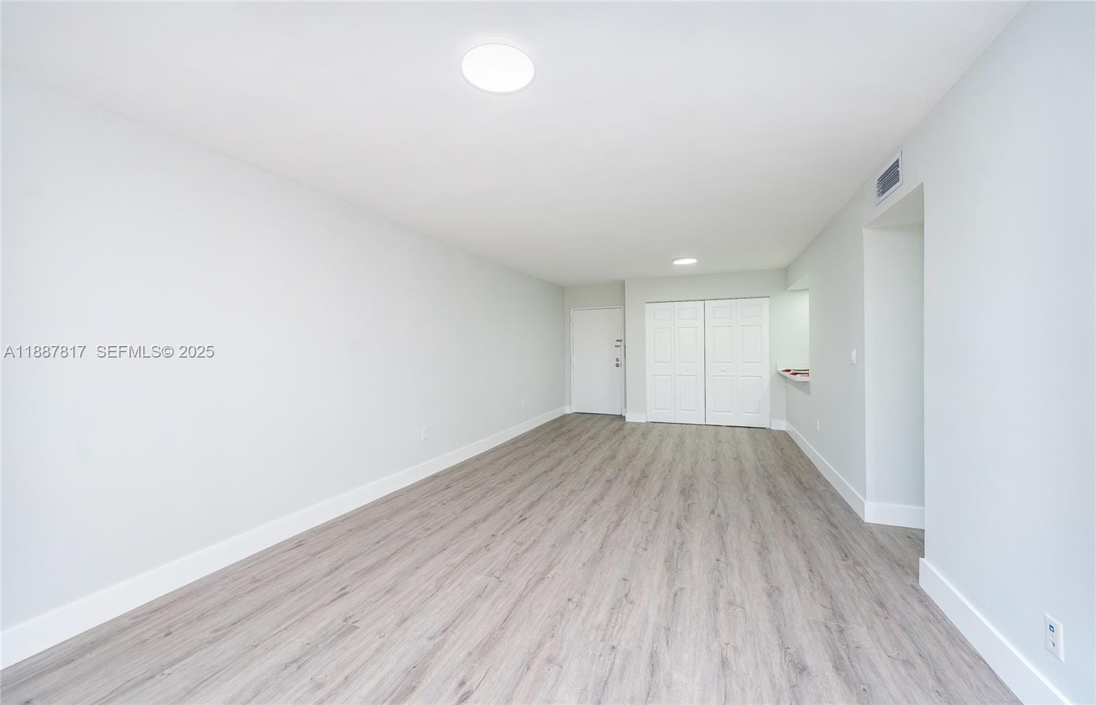 802 NW 87th Avenue 216, Miami, FL 33172 photo 15