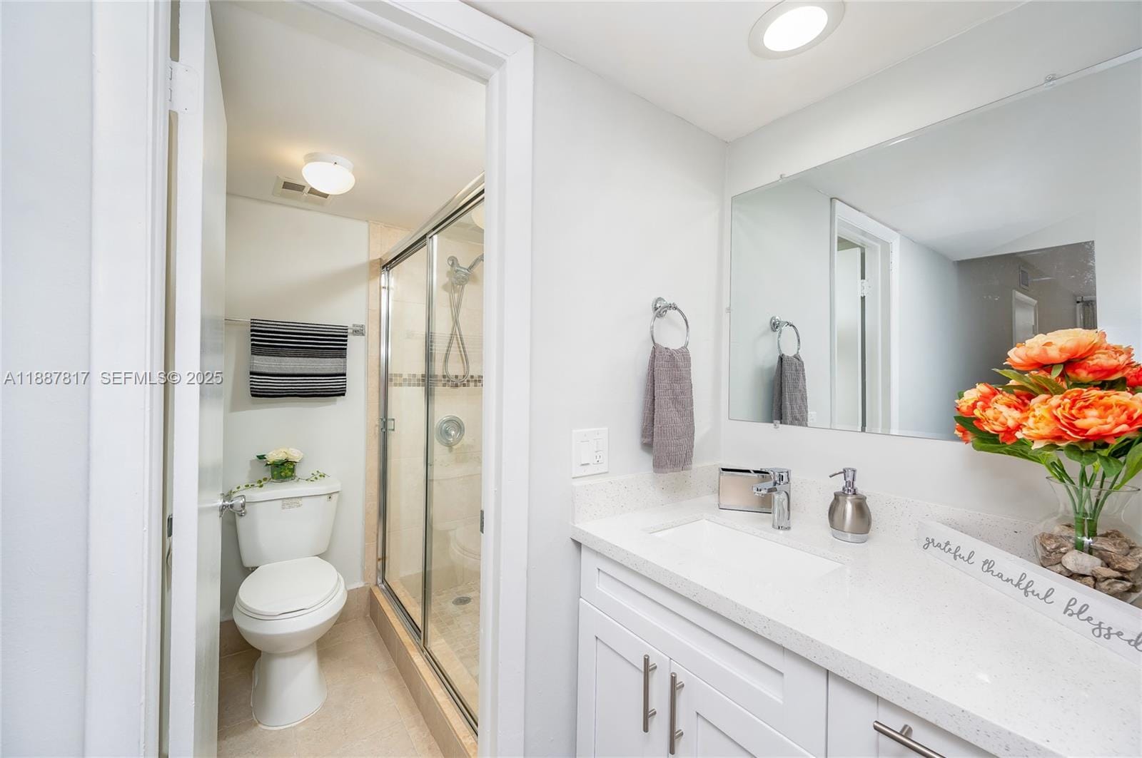 802 NW 87th Avenue 216, Miami, FL 33172 photo 17