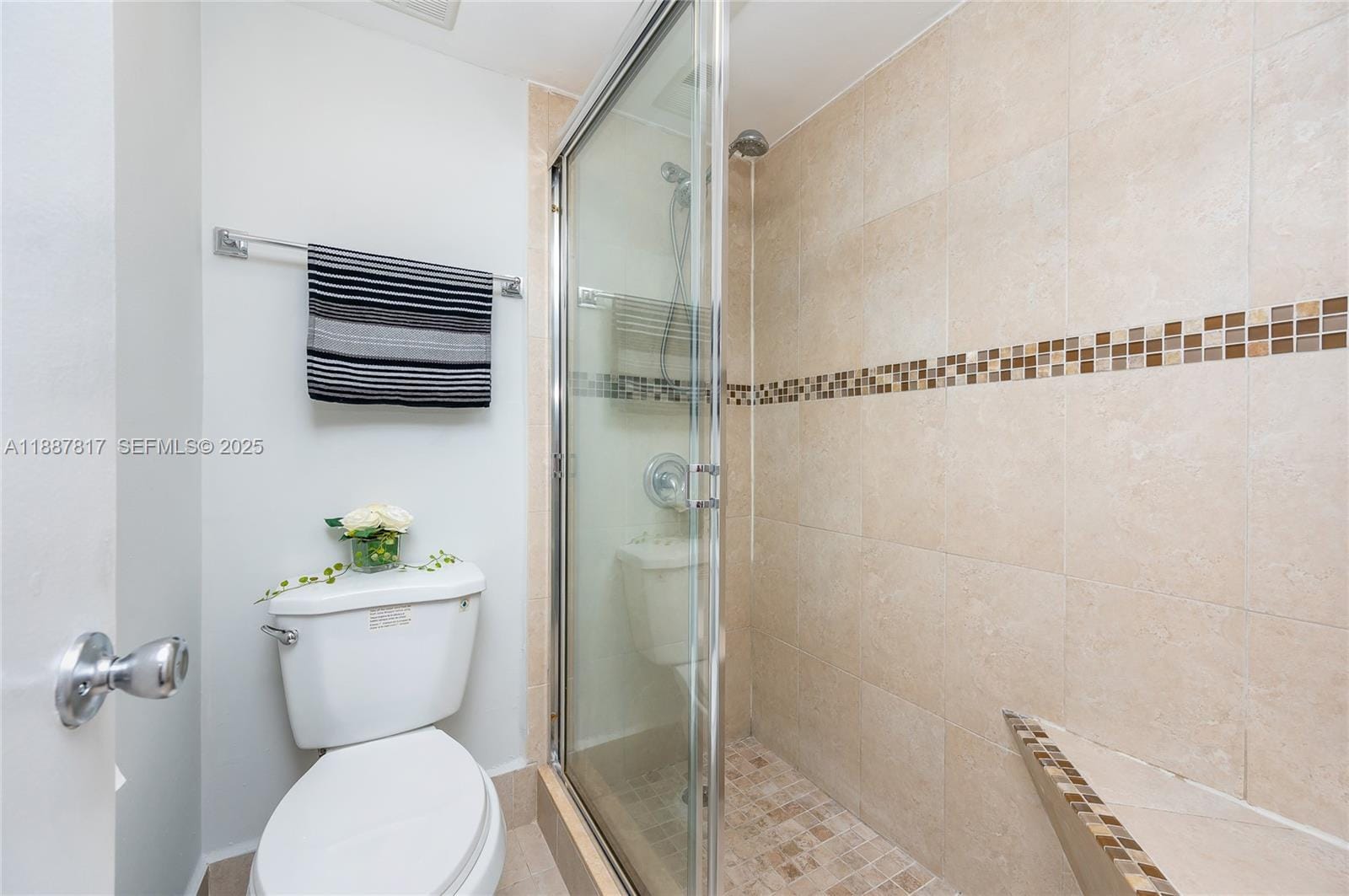 802 NW 87th Avenue 216, Miami, FL 33172 photo 18