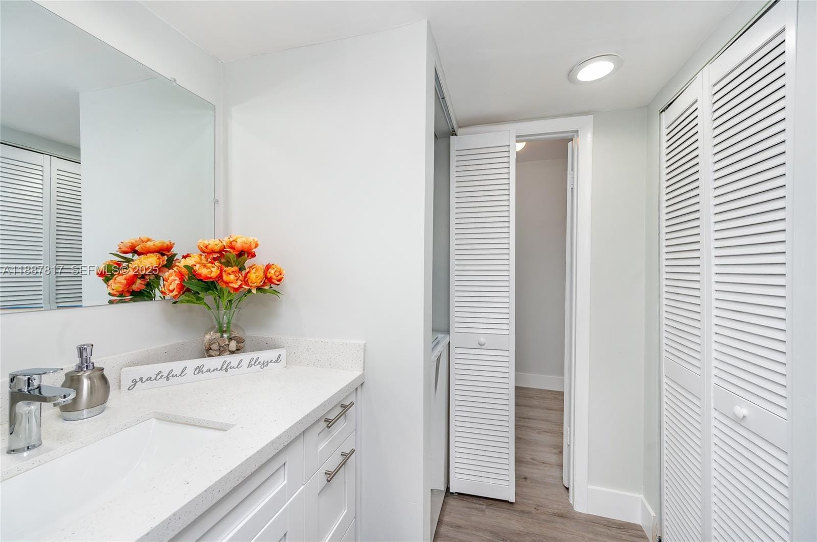 802 NW 87th Avenue 216, Miami, FL 33172 photo 20