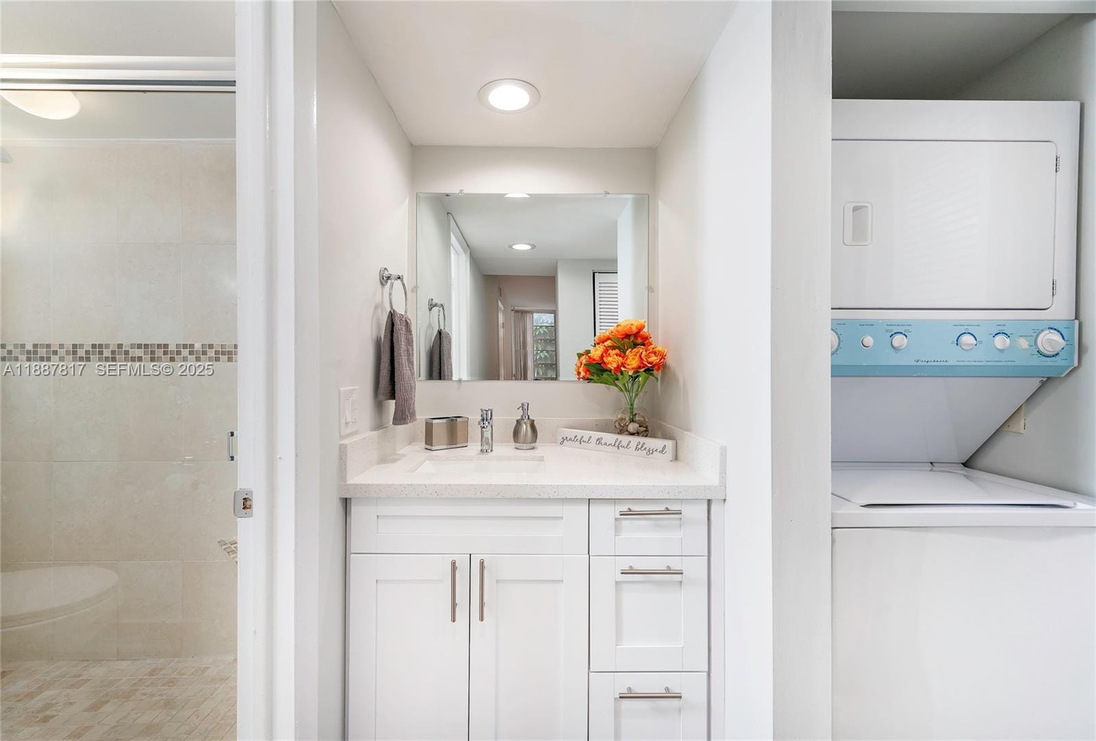802 NW 87th Avenue 216, Miami, FL 33172 photo 23