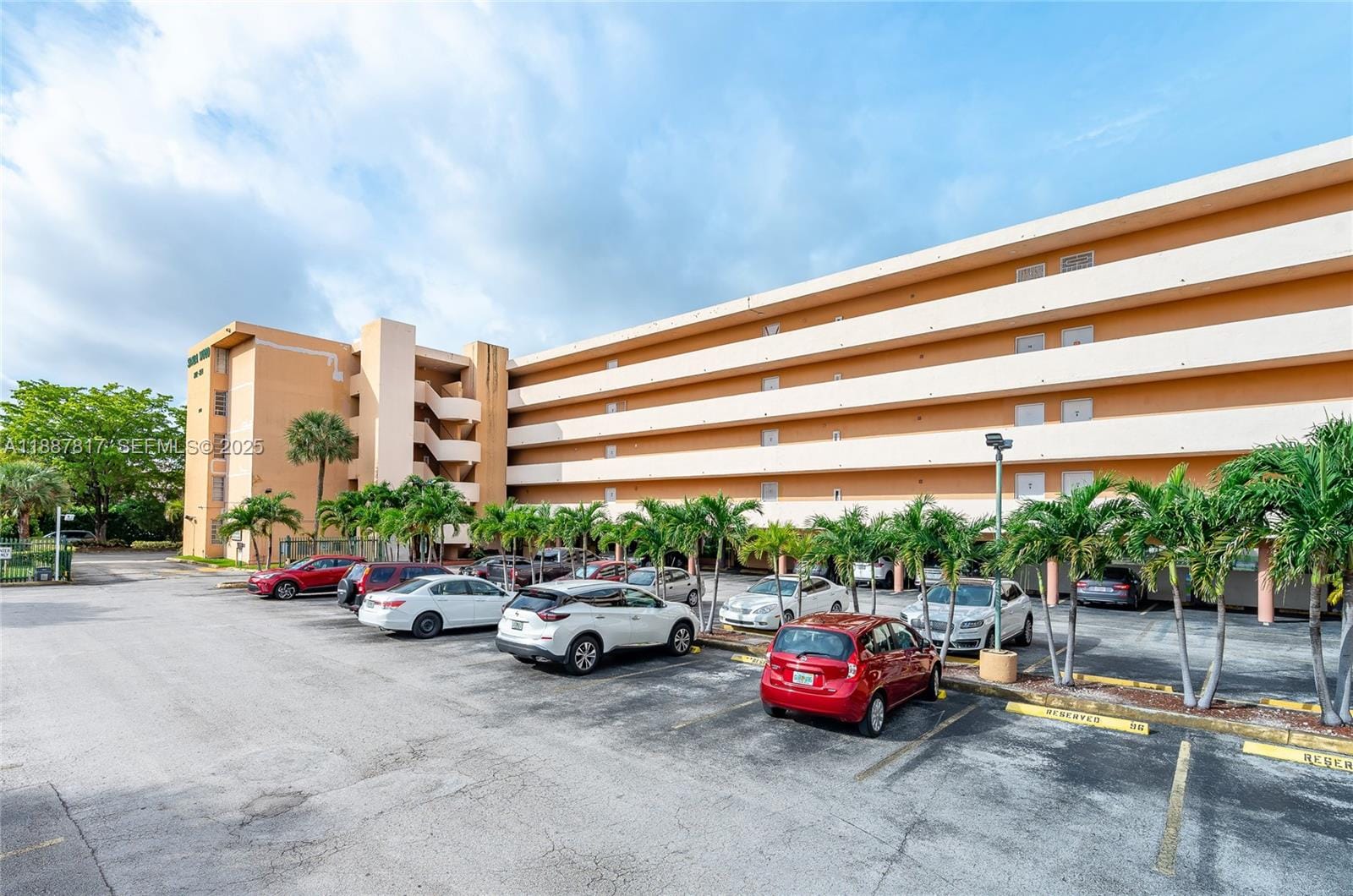 802 NW 87th Avenue 216, Miami, FL 33172 photo 25