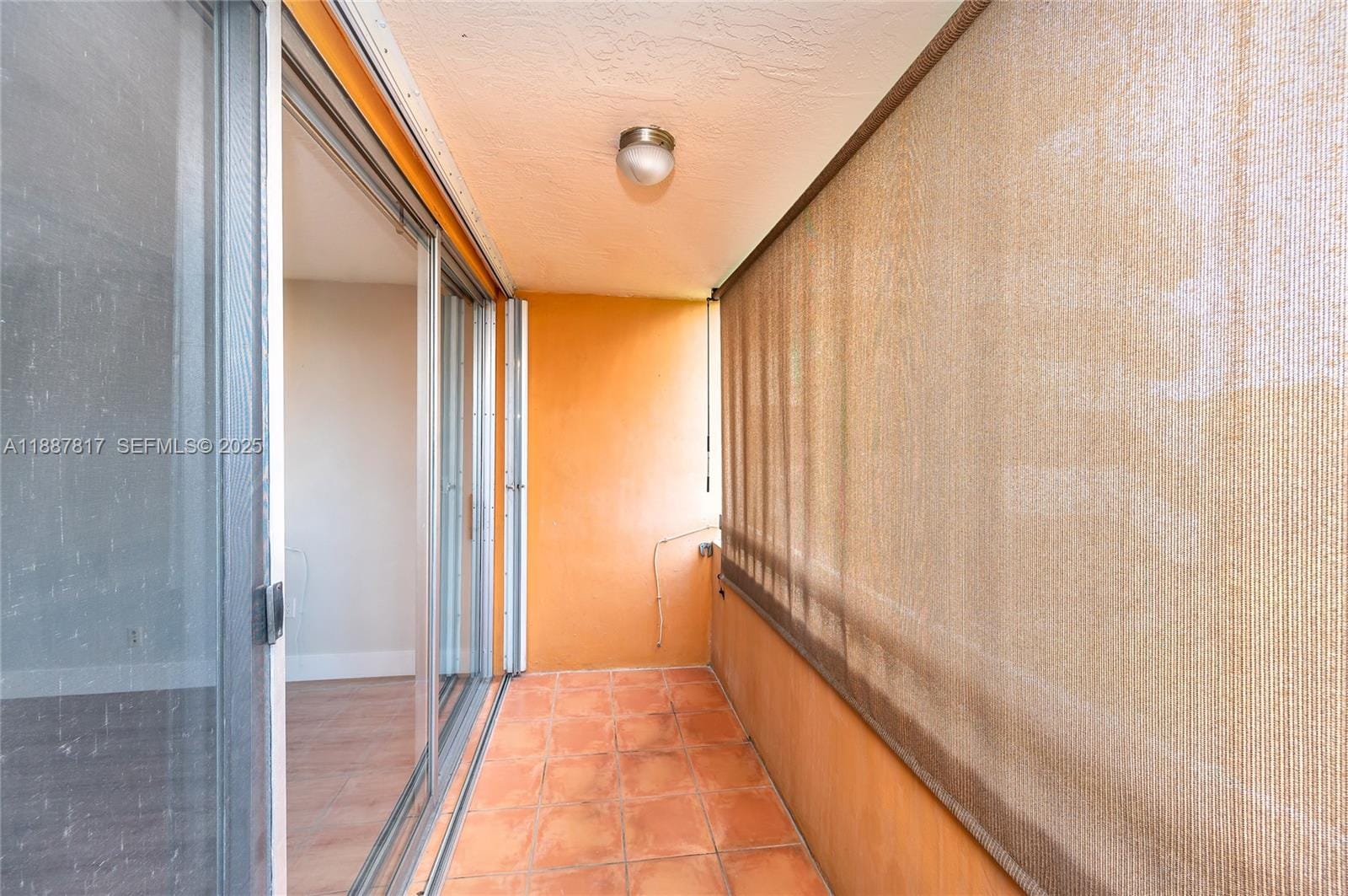 802 NW 87th Avenue 216, Miami, FL 33172 photo 26