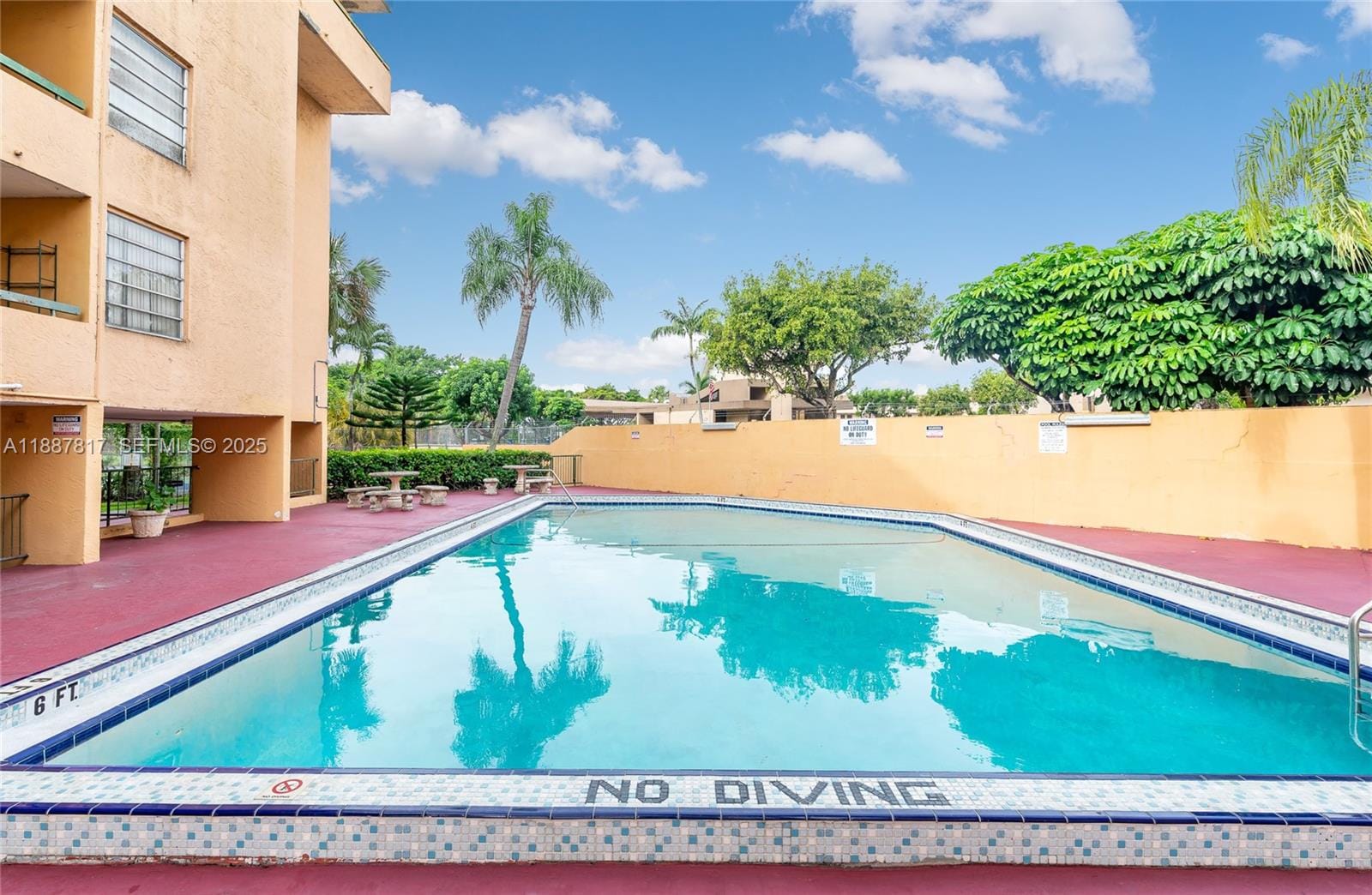 802 NW 87th Avenue 216, Miami, FL 33172 photo 27