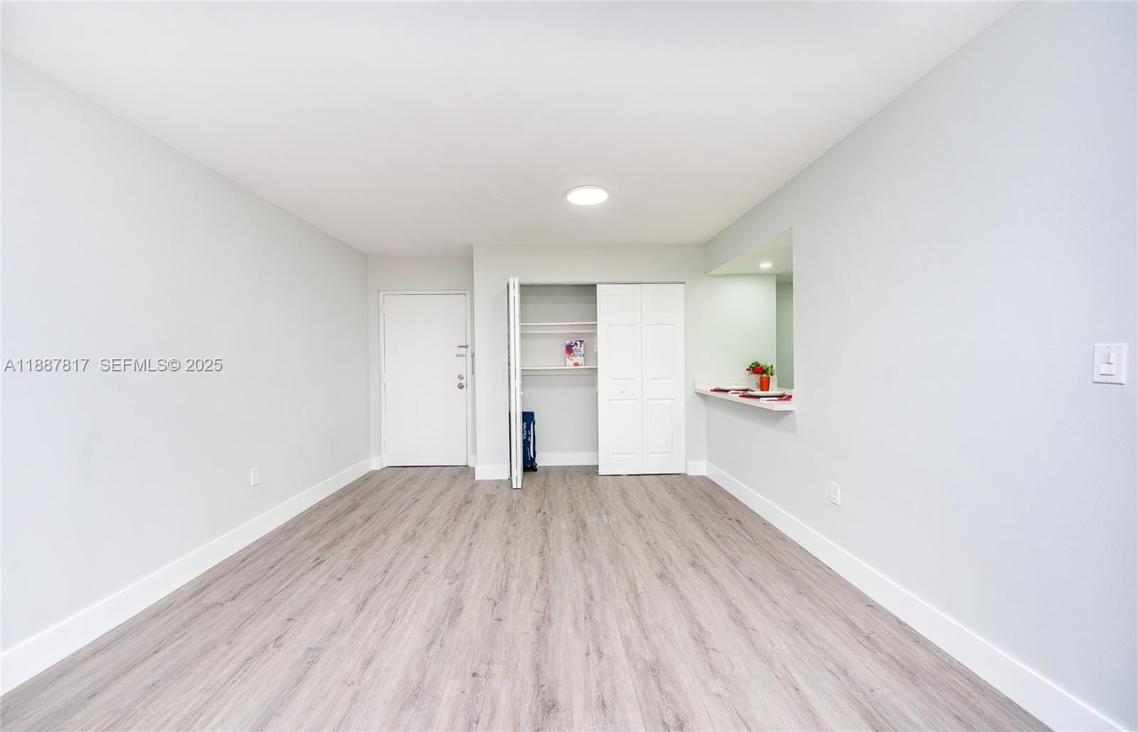 802 NW 87th Avenue 216, Miami, FL 33172 photo 28