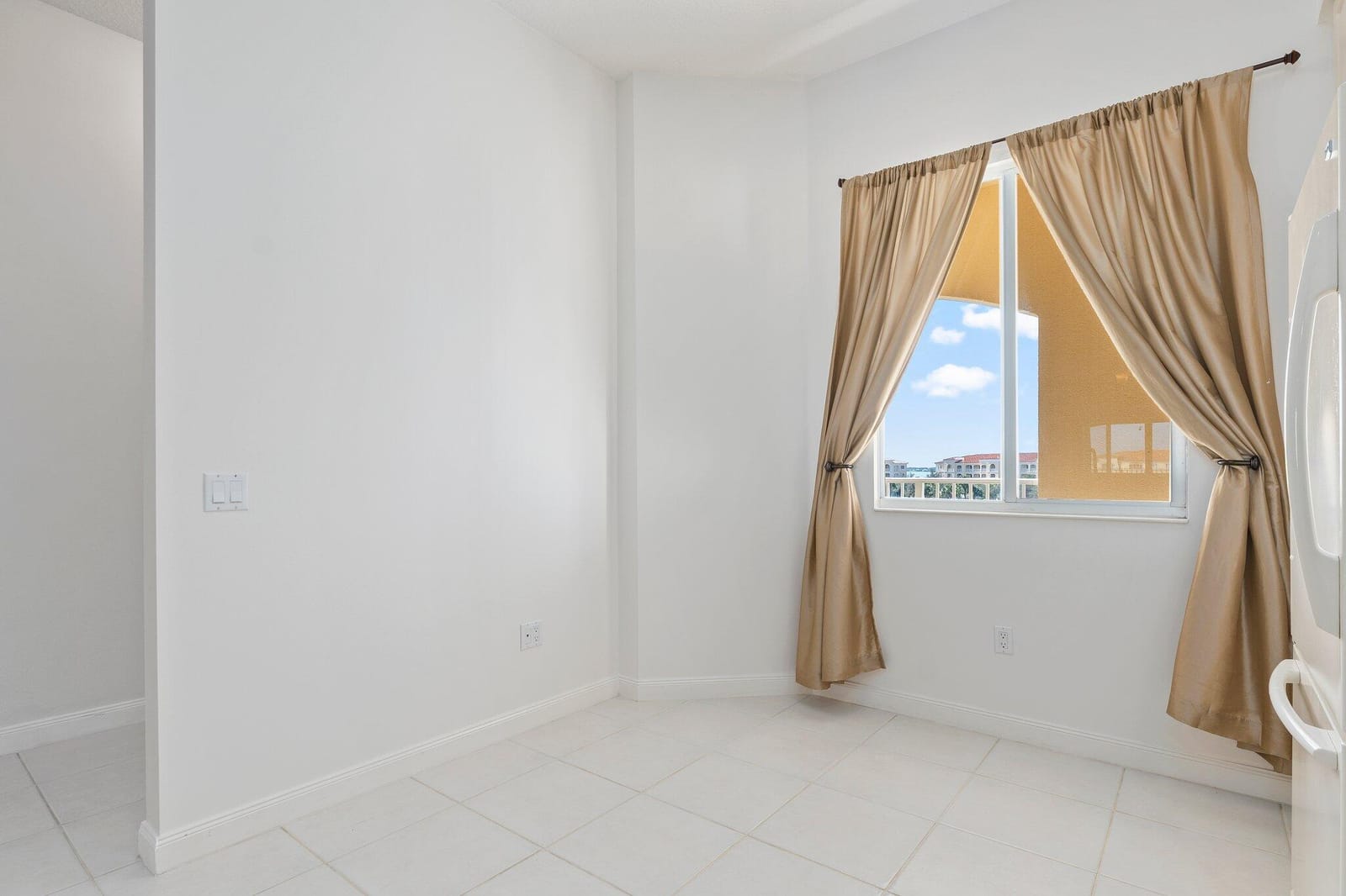 13 Harbour Isle Drive W Ph02, Fort Pierce, FL 34949 photo 11