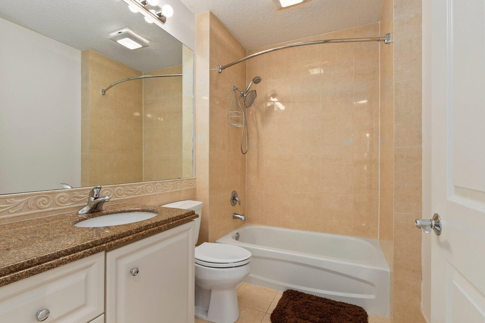 13 Harbour Isle Drive W Ph02, Fort Pierce, FL 34949 photo 12