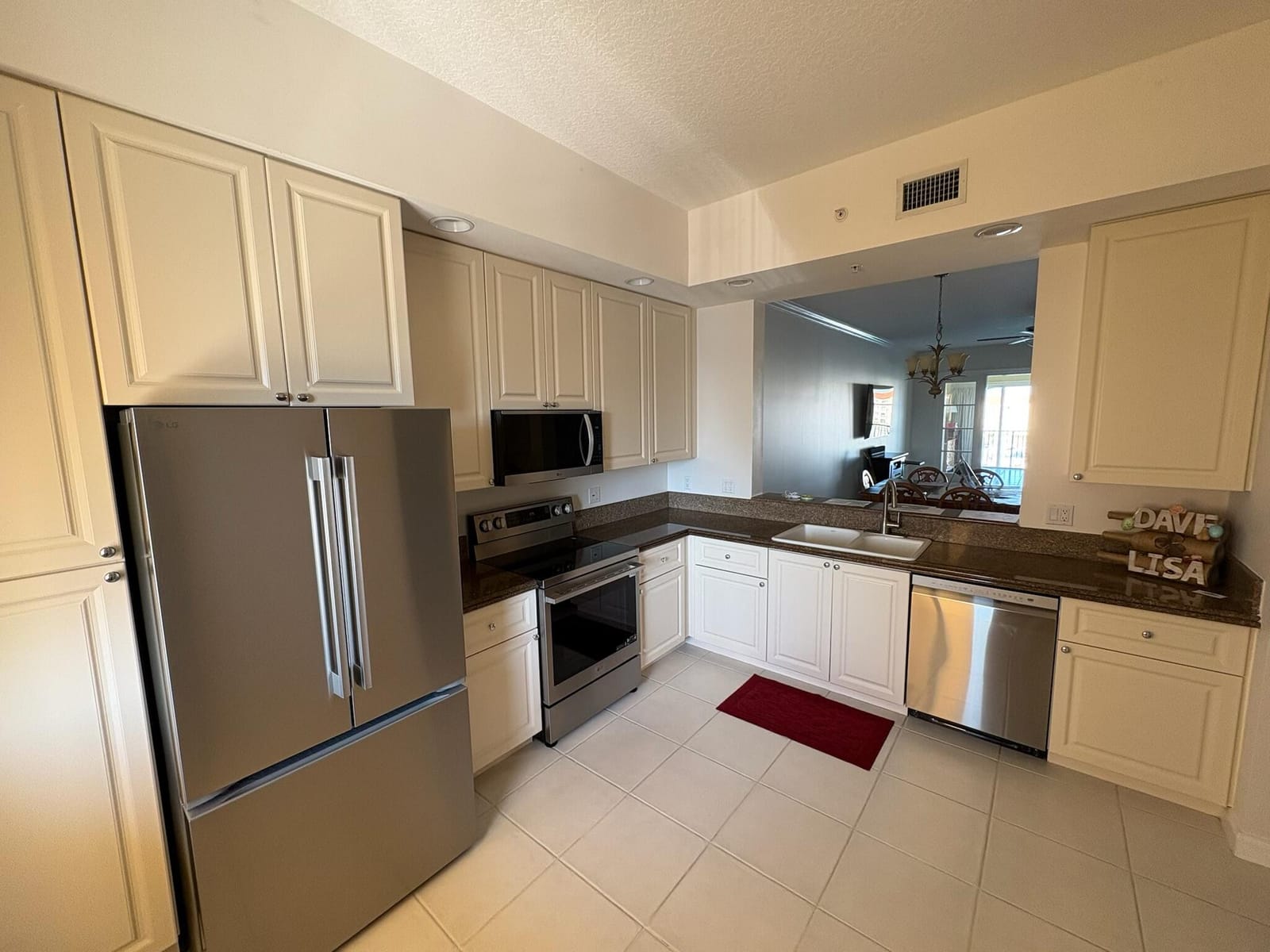 13 Harbour Isle Drive W Ph02, Fort Pierce, FL 34949 photo 13