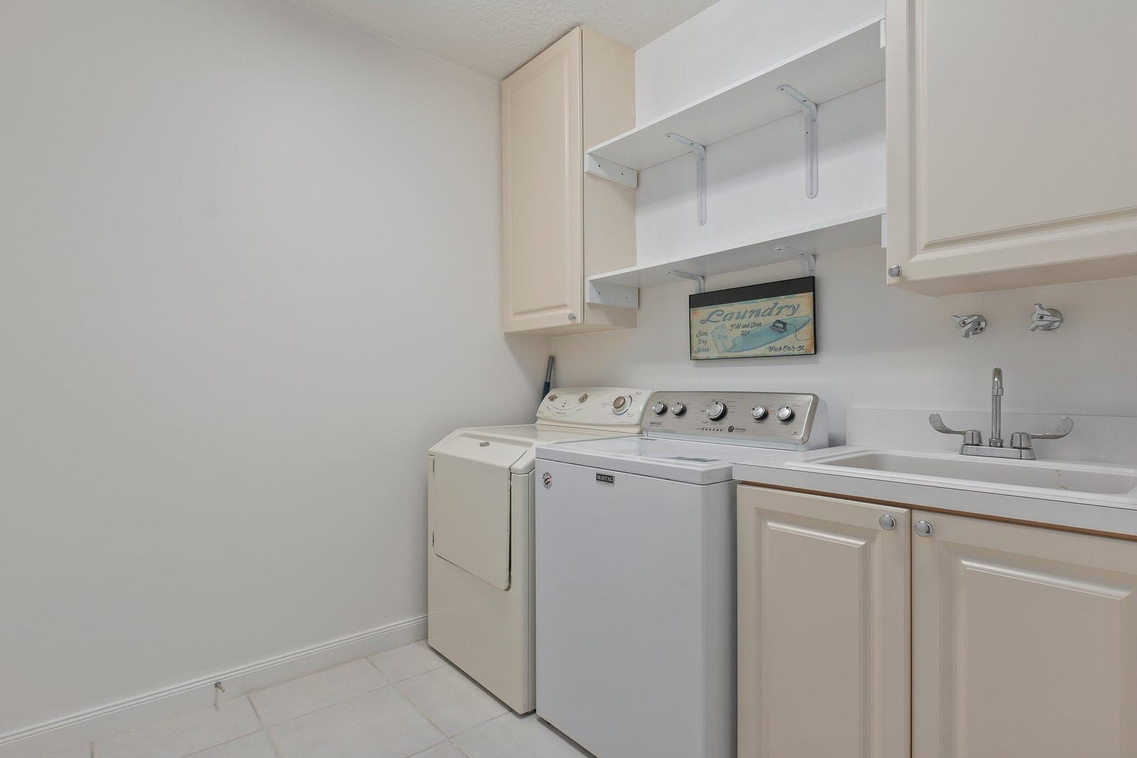 13 Harbour Isle Drive W Ph02, Fort Pierce, FL 34949 photo 14