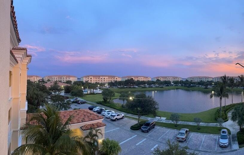 13 Harbour Isle Drive W Ph02, Fort Pierce, FL 34949 photo 16