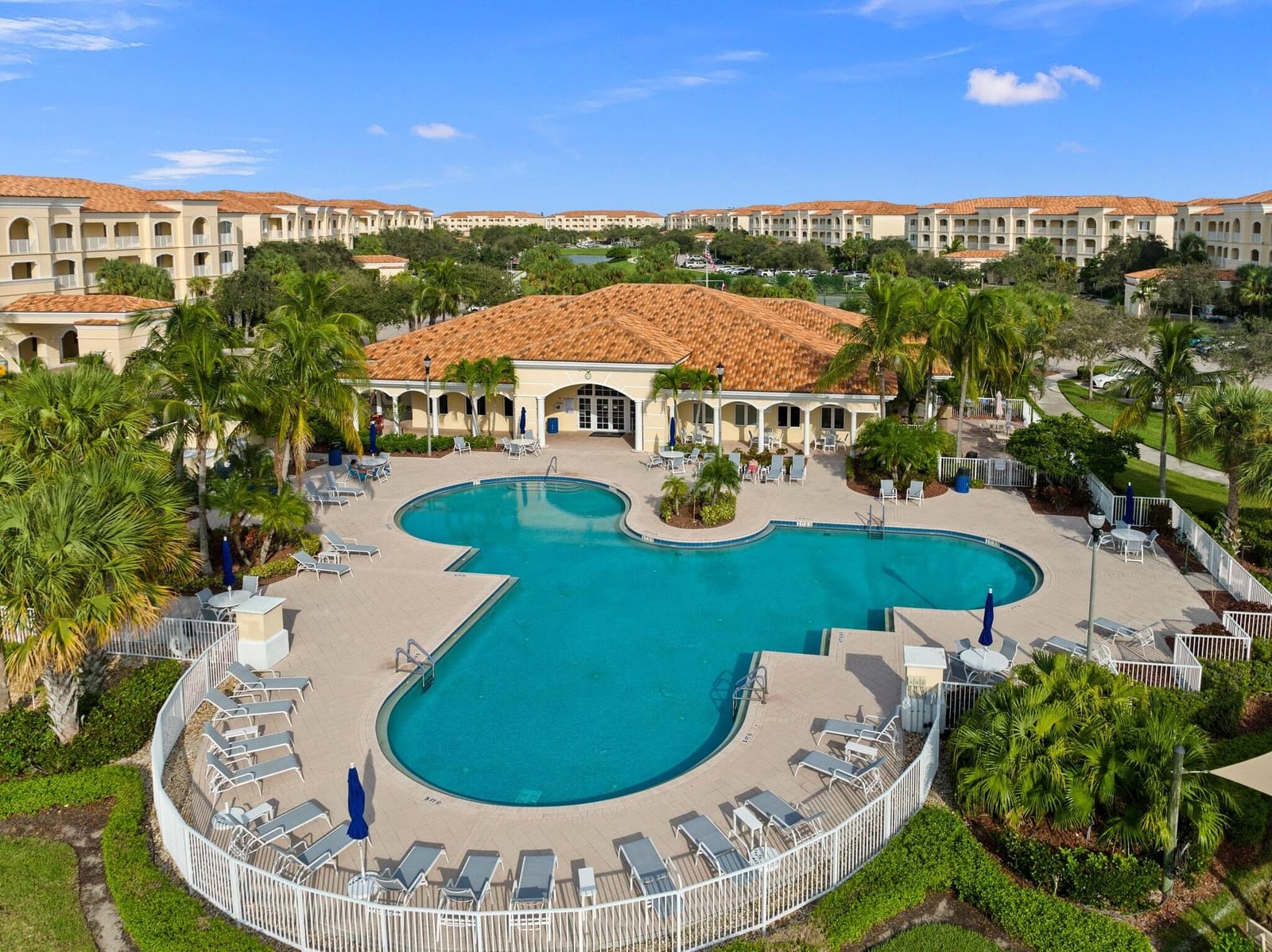 13 Harbour Isle Drive W Ph02, Fort Pierce, FL 34949 photo 24