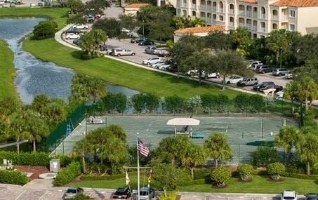 13 Harbour Isle Drive W Ph02, Fort Pierce, FL 34949 photo 25