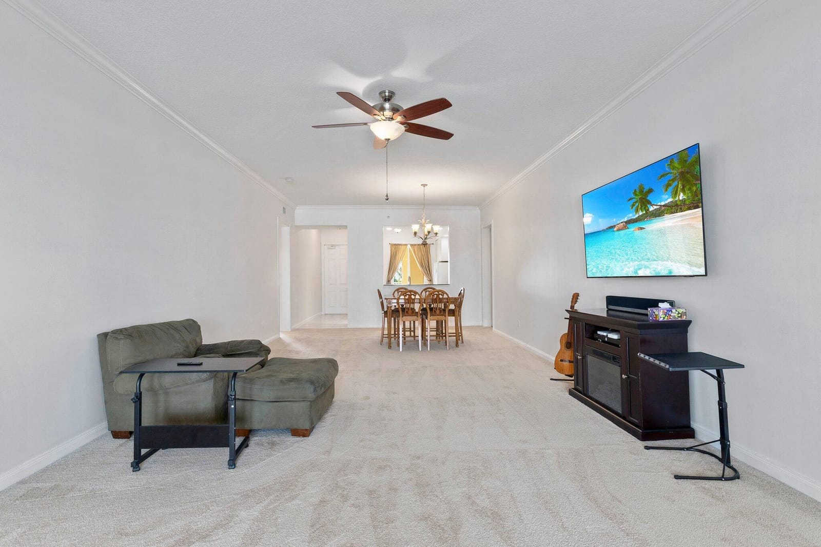 13 Harbour Isle Drive W Ph02, Fort Pierce, FL 34949 photo 4