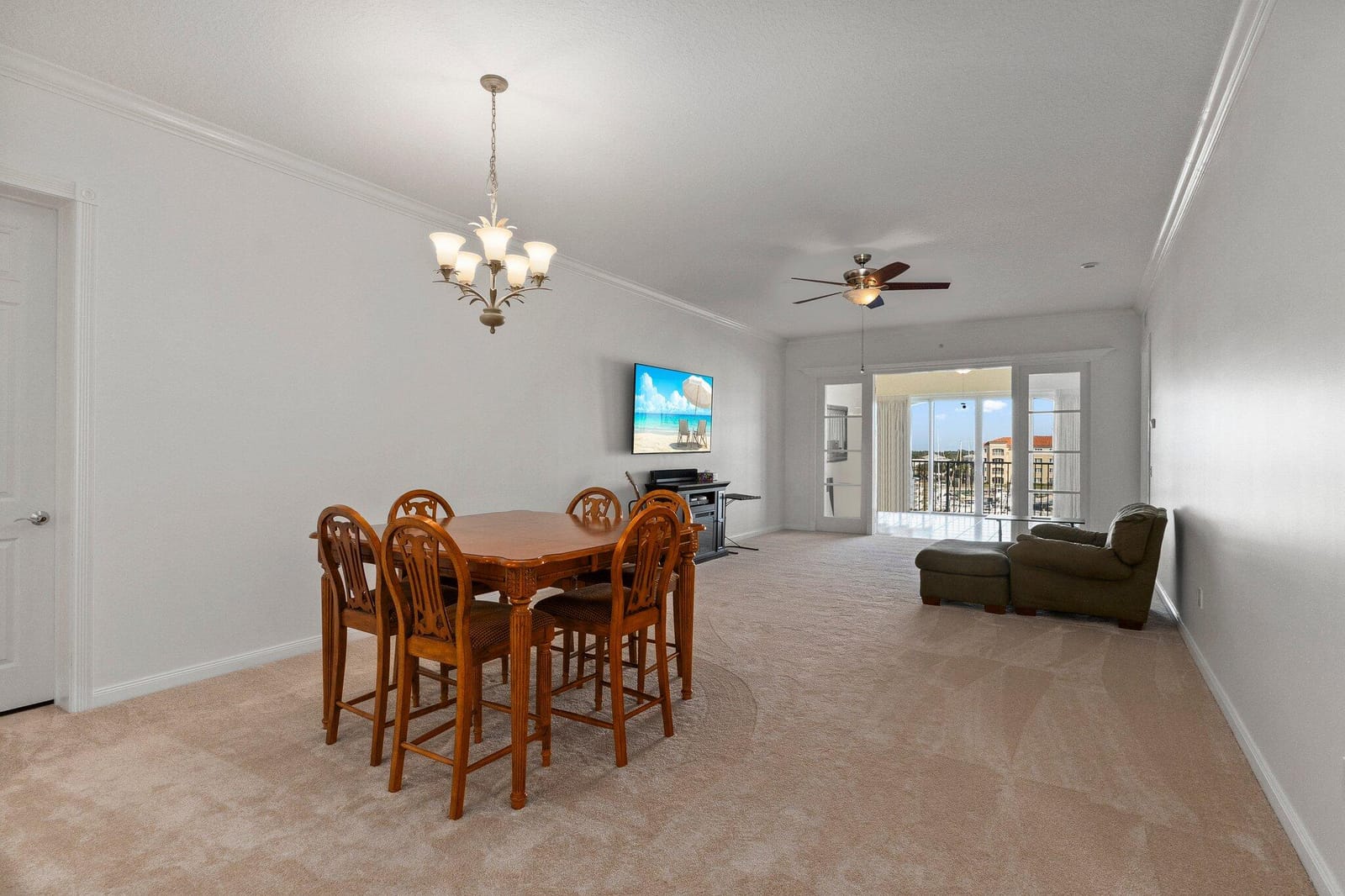 13 Harbour Isle Drive W Ph02, Fort Pierce, FL 34949 photo 5