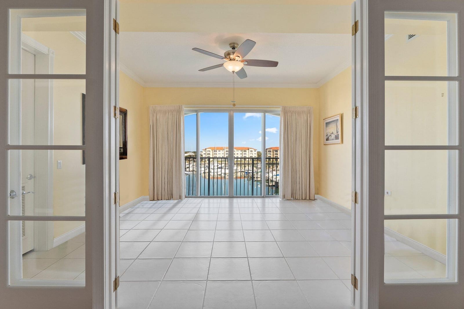 13 Harbour Isle Drive W Ph02, Fort Pierce, FL 34949 photo 7