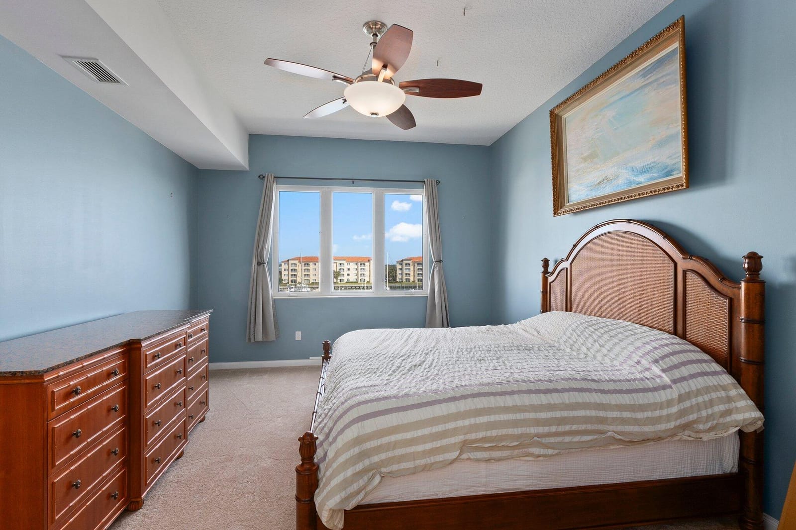 13 Harbour Isle Drive W Ph02, Fort Pierce, FL 34949 photo 8