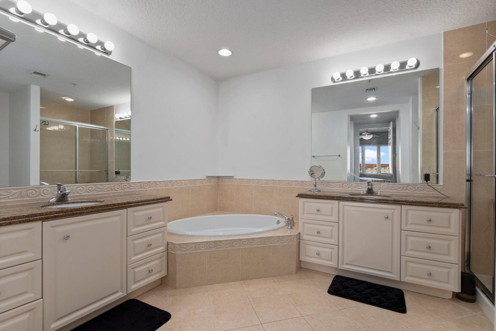 13 Harbour Isle Drive W Ph02, Fort Pierce, FL 34949 photo 9