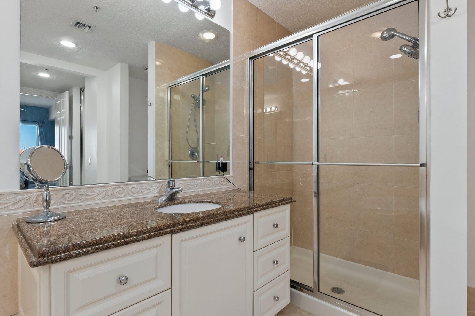 13 Harbour Isle Drive W Ph02, Fort Pierce, FL 34949 photo 10