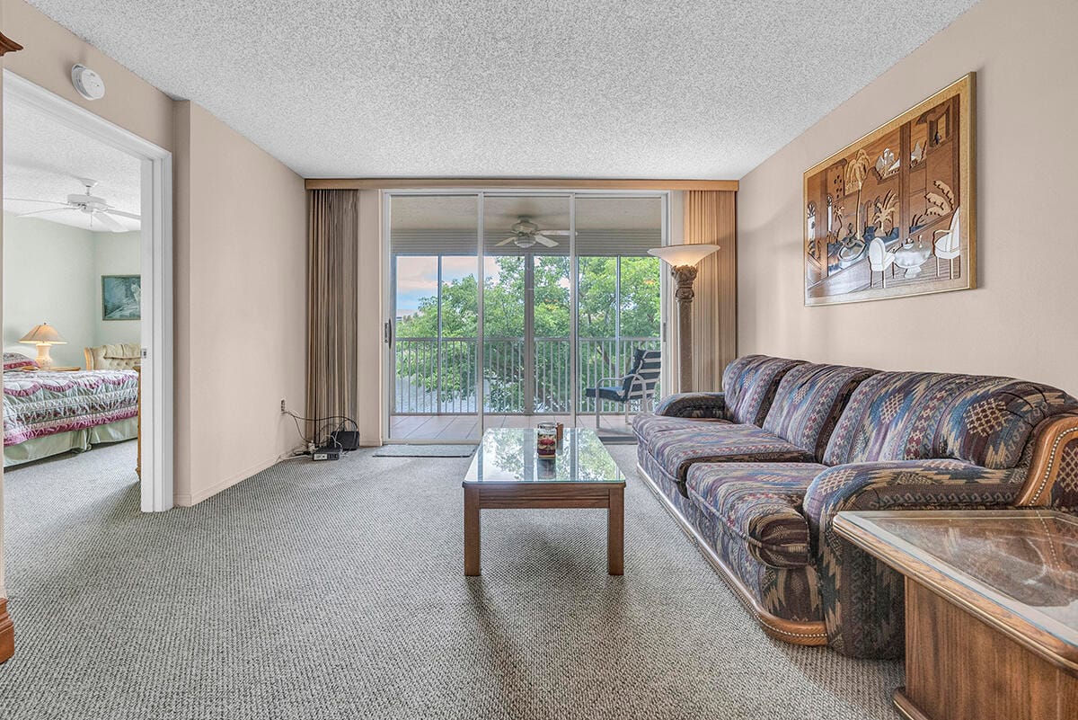 7562 Trent Drive 306, Tamarac, FL 33321 photo 2