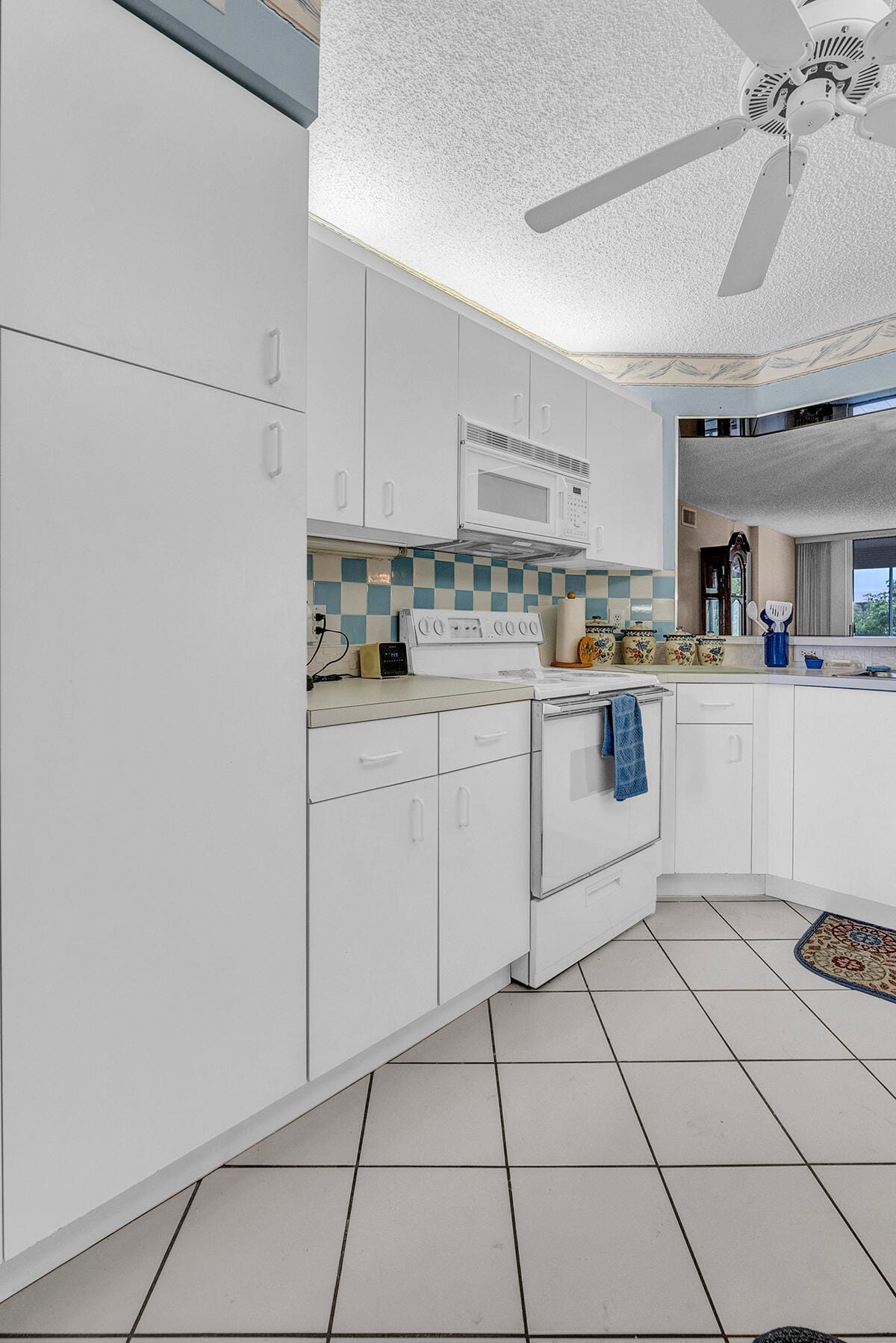 7562 Trent Drive 306, Tamarac, FL 33321 photo 11