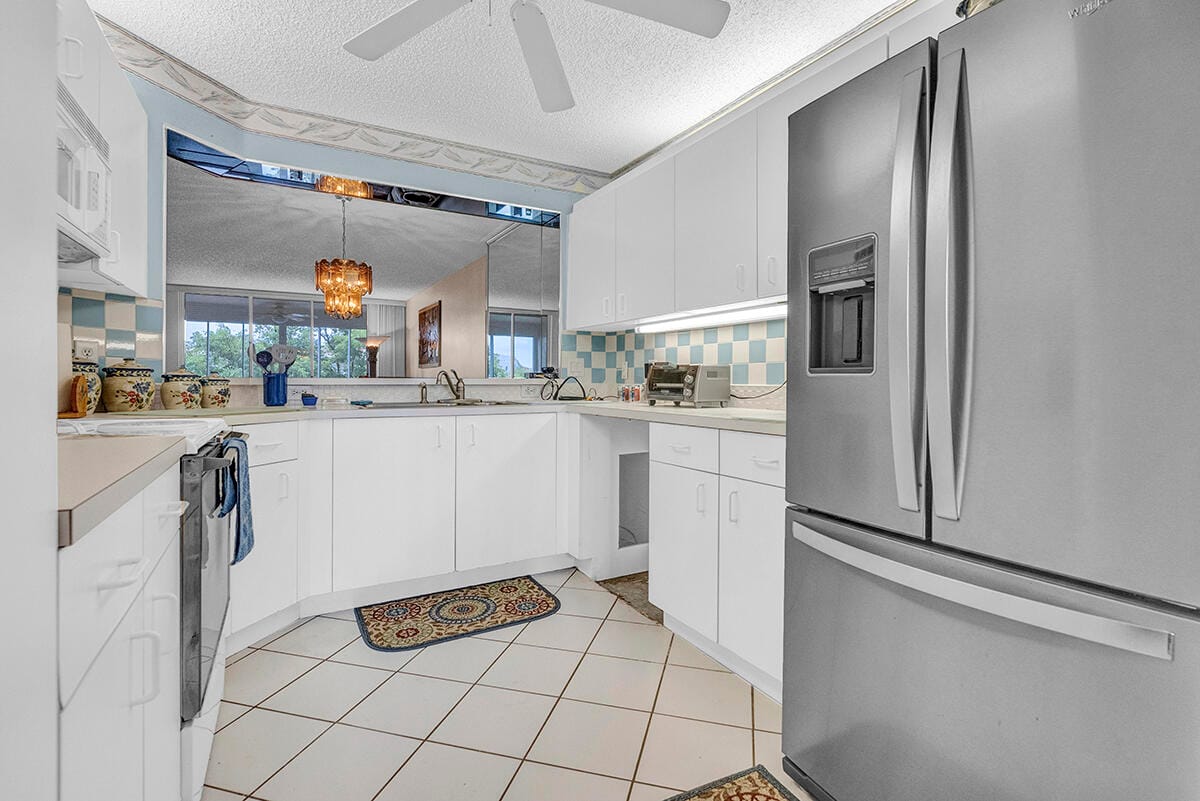7562 Trent Drive 306, Tamarac, FL 33321 photo 13