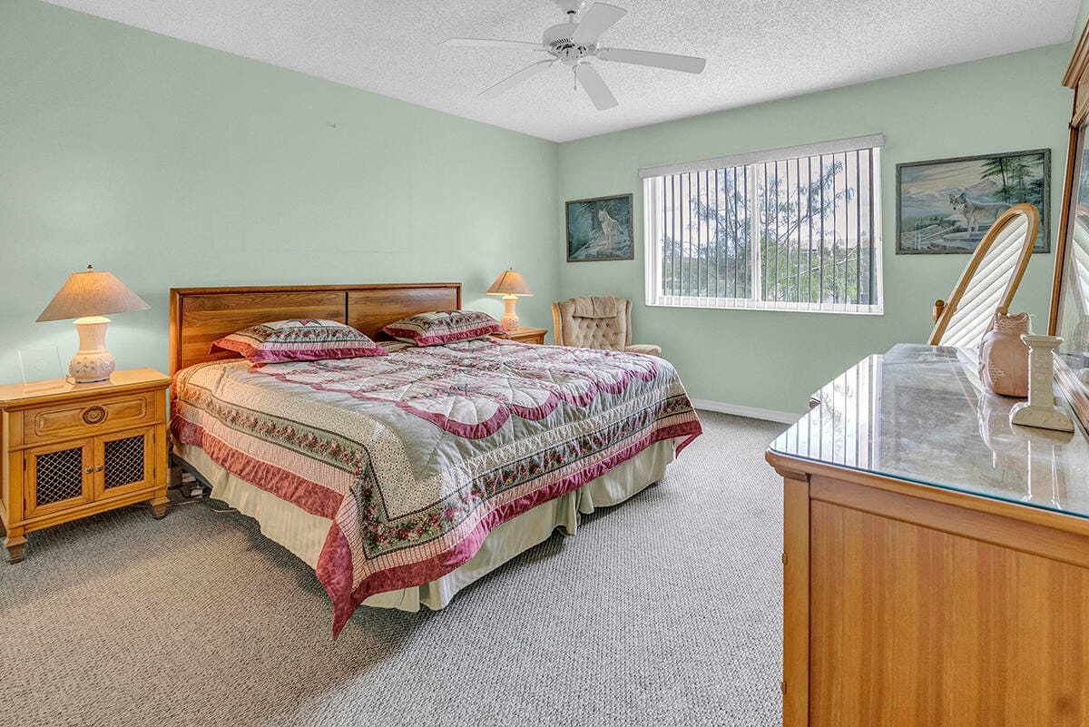 7562 Trent Drive 306, Tamarac, FL 33321 photo 14