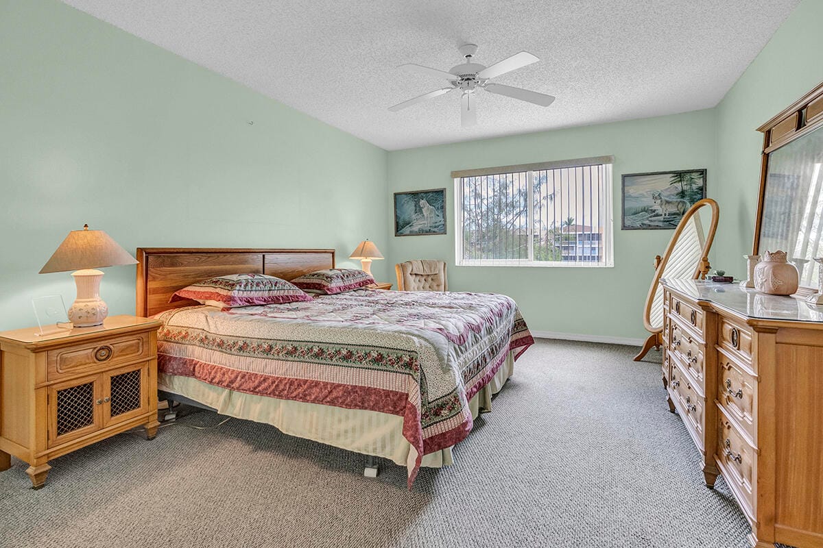 7562 Trent Drive 306, Tamarac, FL 33321 photo 15