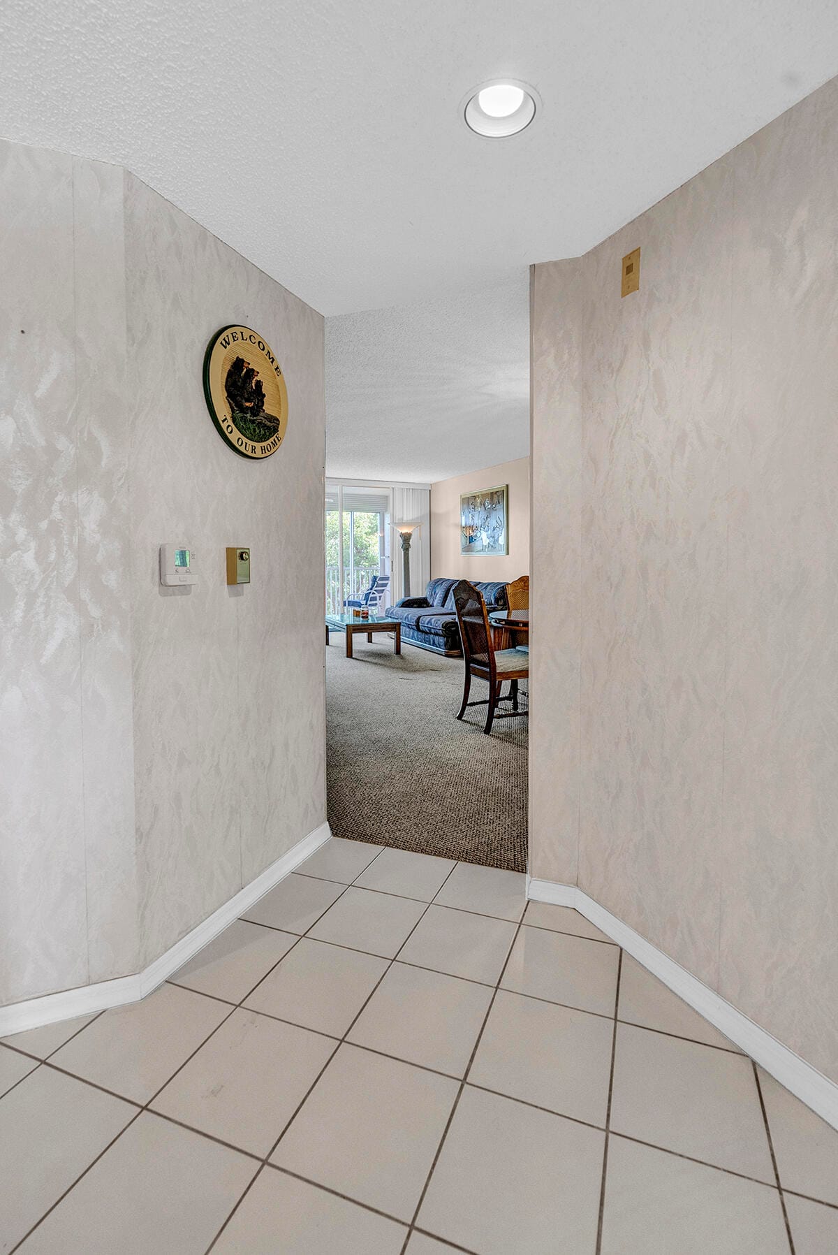 7562 Trent Drive 306, Tamarac, FL 33321 photo 20