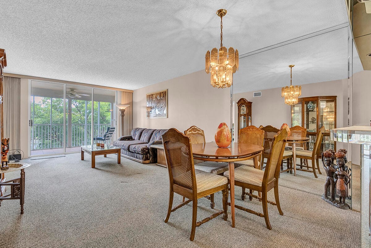7562 Trent Drive 306, Tamarac, FL 33321 photo 3