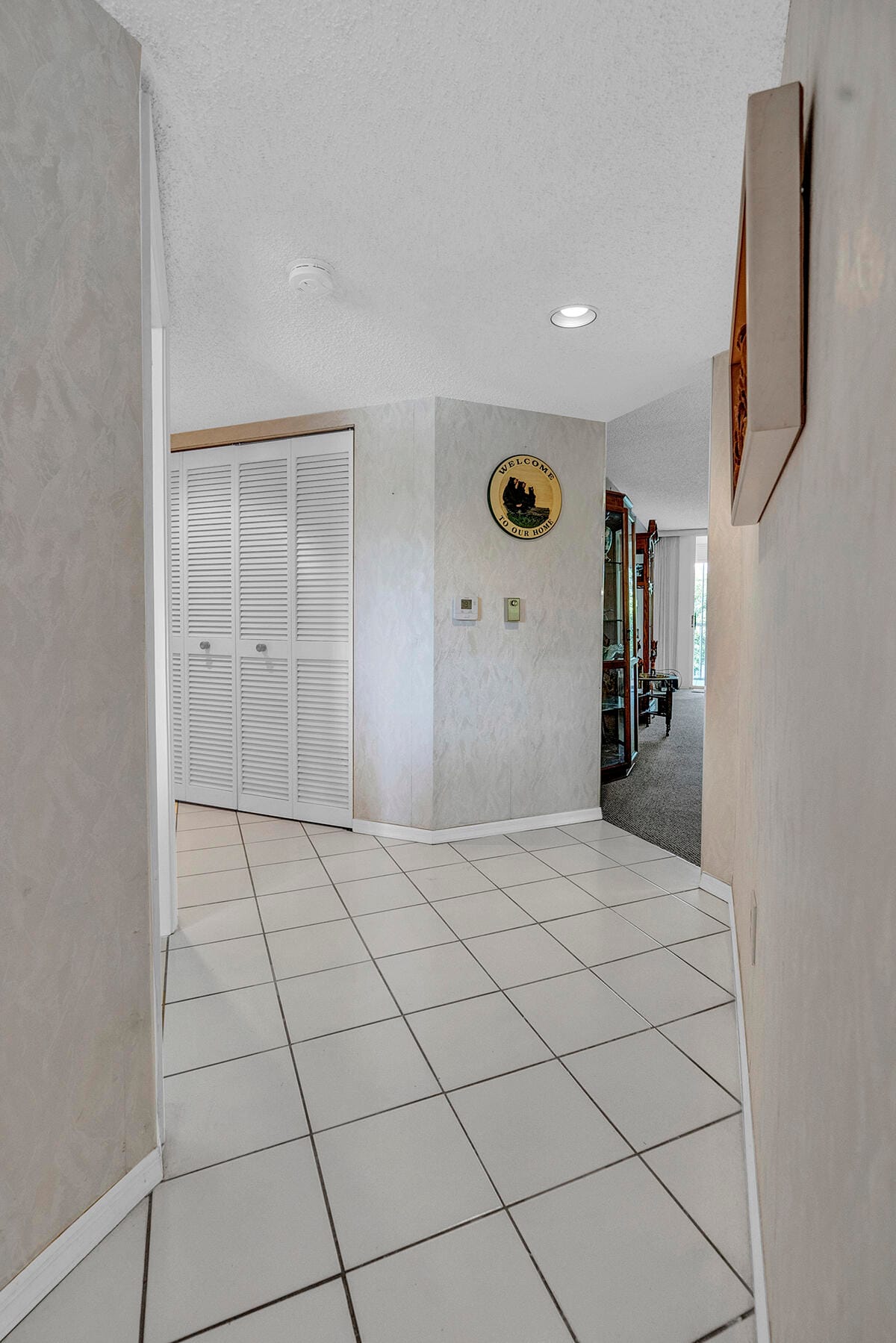 7562 Trent Drive 306, Tamarac, FL 33321 photo 21