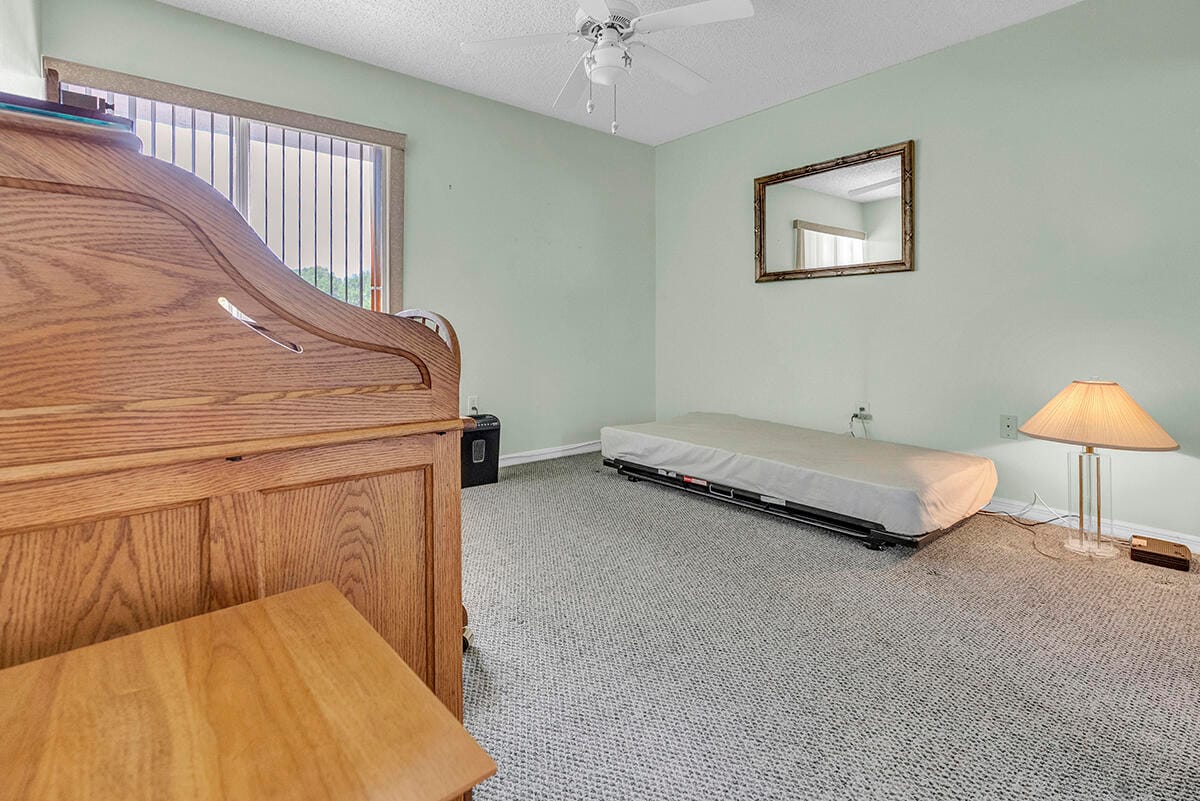 7562 Trent Drive 306, Tamarac, FL 33321 photo 23