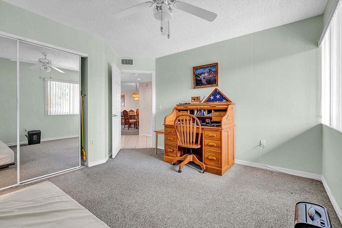 7562 Trent Drive 306, Tamarac, FL 33321 photo 24