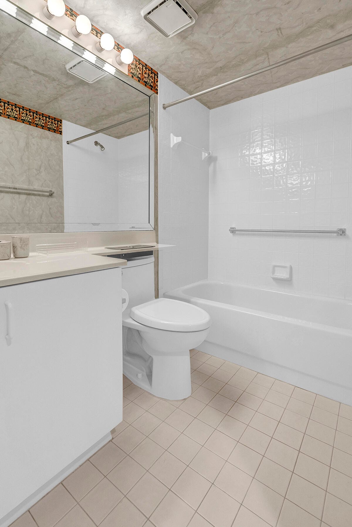 7562 Trent Drive 306, Tamarac, FL 33321 photo 25