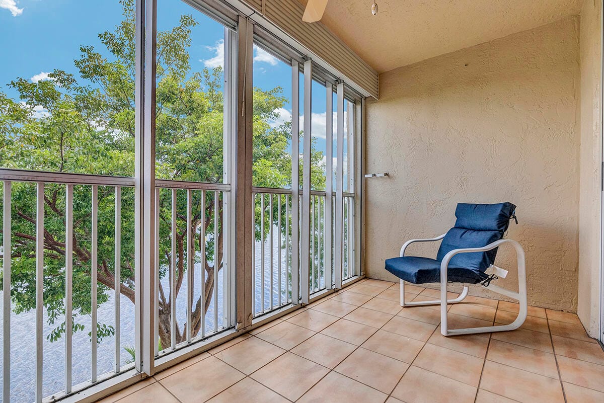 7562 Trent Drive 306, Tamarac, FL 33321 photo 29