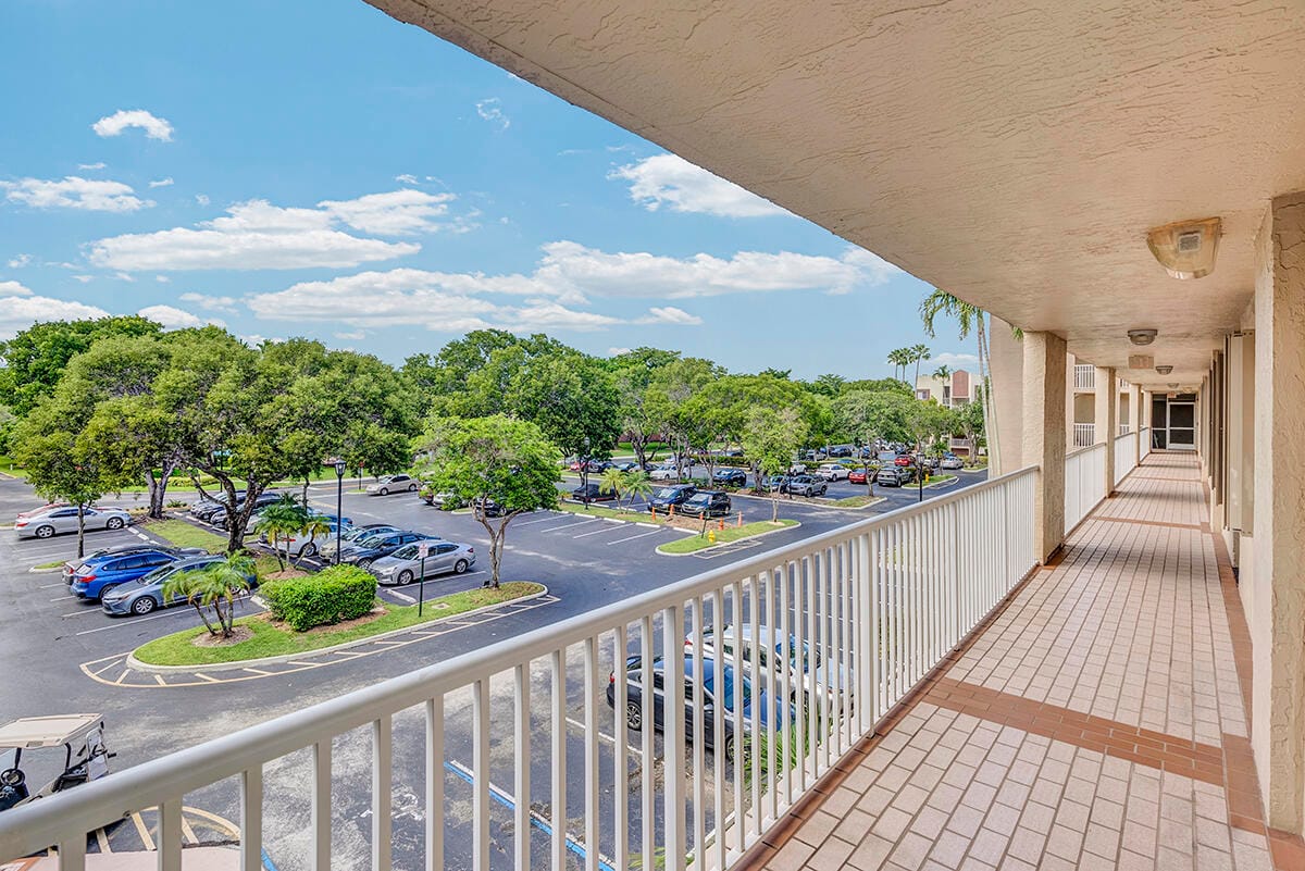 7562 Trent Drive 306, Tamarac, FL 33321 photo 30