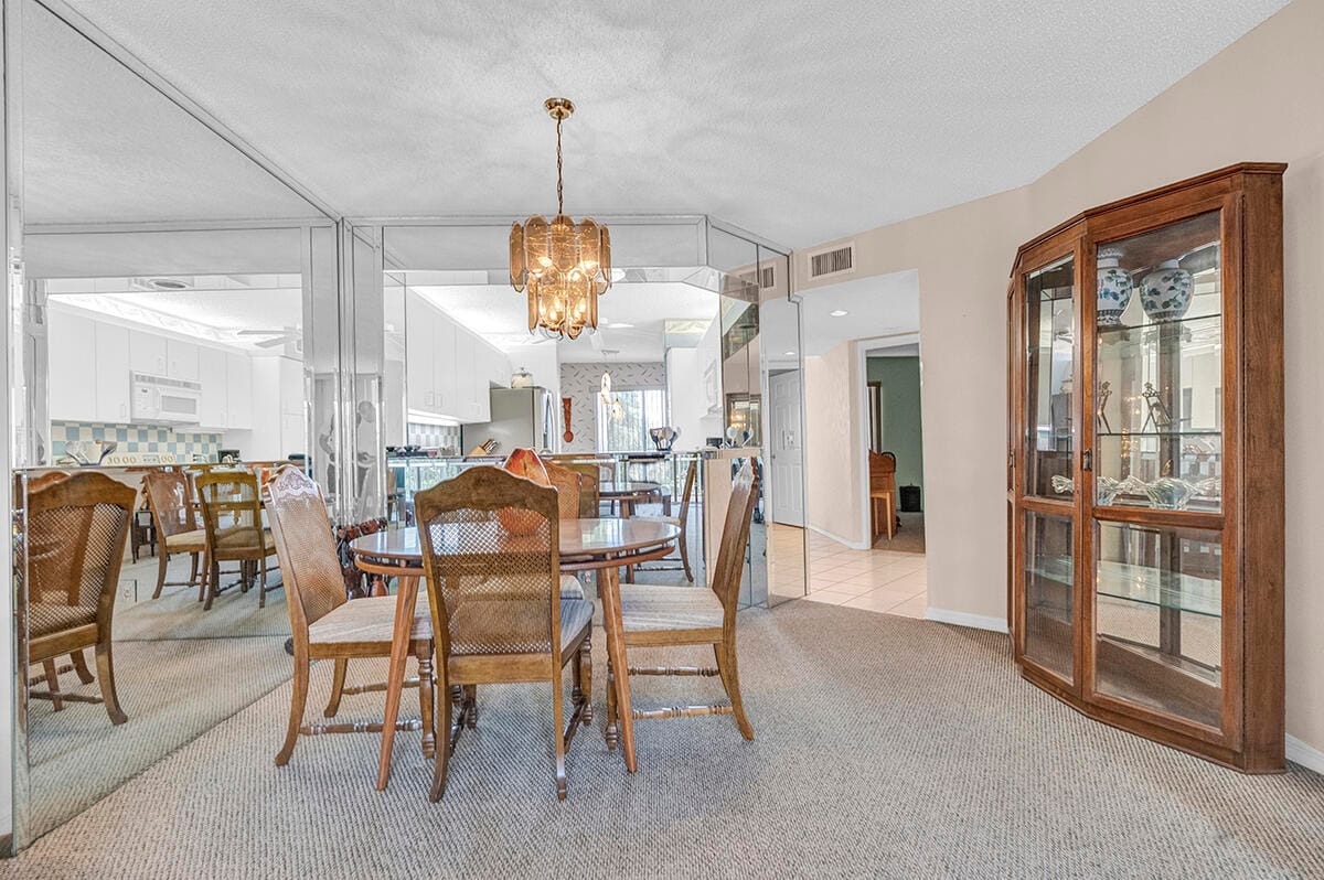 7562 Trent Drive 306, Tamarac, FL 33321 photo 4