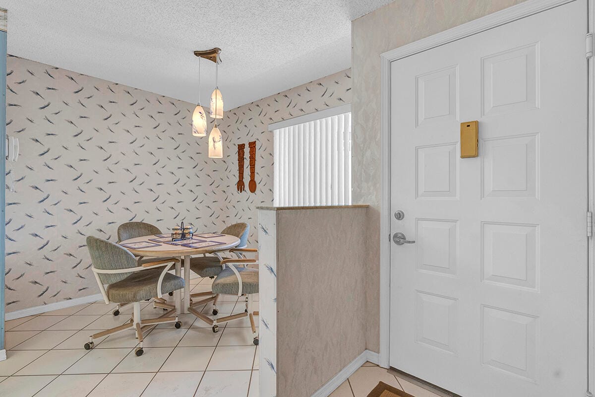 7562 Trent Drive 306, Tamarac, FL 33321 photo 5